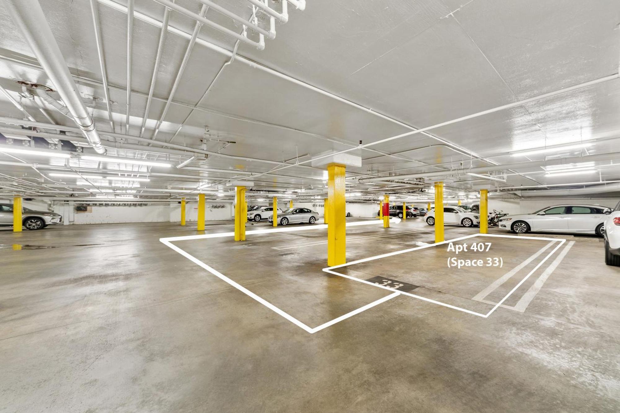 Beverly Hills Gem 1 Bedroom Apt With Parking 218 Los Angeles Kültér fotó